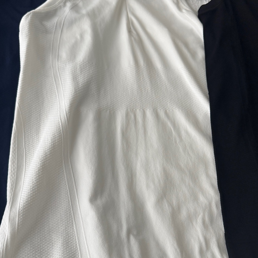 Athleta Women’s Golf Tanks (set of 3) - Picture 6 of 6